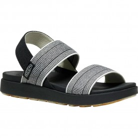 сандали,дамски,сандали,и,чехли,keen,elle,backstrap,sandals,black,star,white,(black)