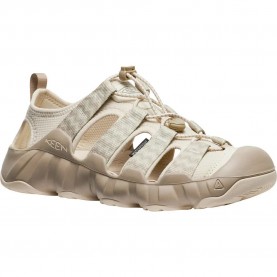 сандали,мъжки,сандали,keen,hyperport,h2,sandals,birch,plaza,taupe,(beige)