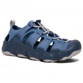 сандали,дамски,сандали,и,чехли,keen,hyperport,h2,sandals,coronet,blue,vapor,(blue)