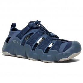 сандали,мъжки,сандали,keen,hyperport,h2,sandals,vintage,indigo,(blue)