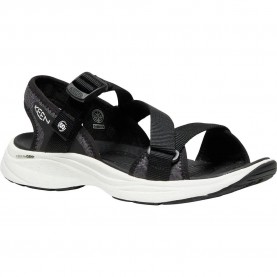 сандали,дамски,сандали,и,чехли,keen,leiki,ot,sandals,black,star,white,(black)