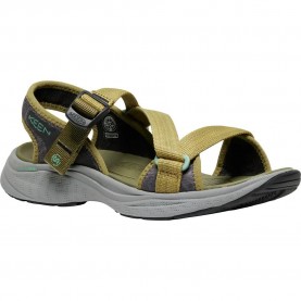 сандали,дамски,сандали,и,чехли,keen,leiki,ot,sandals,green,(martini,olive,green)