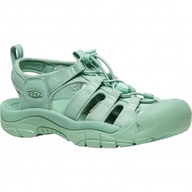 сандали,дамски,сандали,и,чехли,keen,newport,h2,sandals,green,(monochrome,gran)