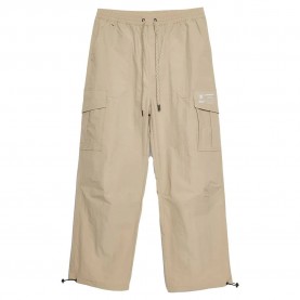панталони,мъжки,панталони,munich,gang,streetwear,cargo,pants,beige,(camel)