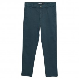 панталони,тип,чино,мъжки,панталони,munich,loop,lifestyle,chino,pants,blue