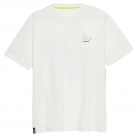 тениска,мъжки,тениски,munich,oversize,gamer,streetwear,short,sleeve,t,shirt,white,(off,white)