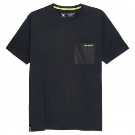тениска,мъжки,тениски,munich,oversize,lab,streetwear,short,sleeve,t,shirt,black,(black)