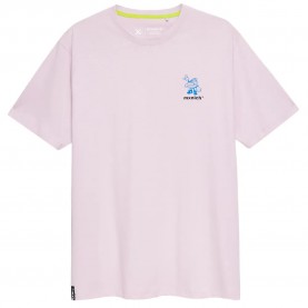тениска,мъжки,тениски,munich,oversize,pixel,streetwear,short,sleeve,t,shirt,pink,(lilac)