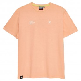тениска,мъжки,тениски,munich,regular,massana,lifestyle,short,sleeve,t,shirt,orange,(orange)