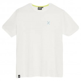 тениска,мъжки,тениски,munich,regular,quick,lifestyle,short,sleeve,t,shirt,white,(smoke)