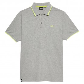 мъжки,блузи,с,яка,munich,slam,lifestyle,short,sleeve,polo,grey