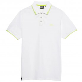 мъжки,блузи,с,яка,munich,slam,lifestyle,short,sleeve,polo,white,(white)