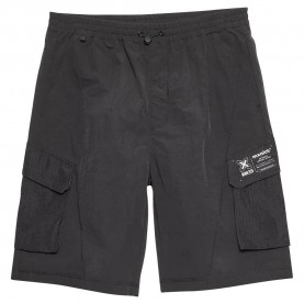 къси,панталони,мъжки,панталони,munich,trek,streetwear,shorts,grey