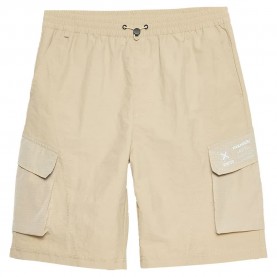 къси,панталони,мъжки,панталони,munich,trek,streetwear,shorts,beige