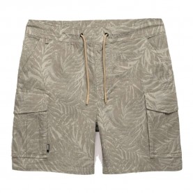 къси,панталони,мъжки,панталони,munich,tropic,lifestyle,shorts,beige