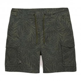 къси,панталони,мъжки,панталони,munich,tropic,lifestyle,shorts,green,(khaki)