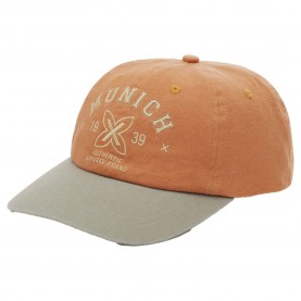 шапка,всички,шапки,munich,varsity,lifestyle,cap,orange,(orange)