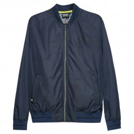 яке,мъжки,якета,munich,willow,lifestyle,bomber,jacket,navy,(blue)