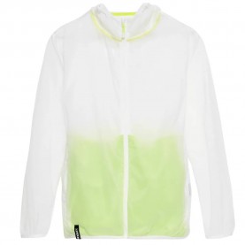 яке,мъжки,якета,munich,windbraker,glass,streetwear,jacket,white