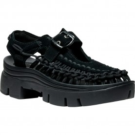 сандали,мъжки,сандали,keen,uneek,mary,jane,sandals,black