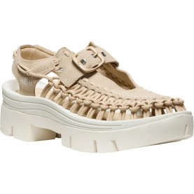 сандали,дамски,сандали,и,чехли,keen,uneek,mary,jane,sandals,beige