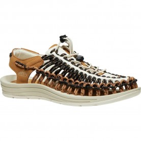 сандали,мъжки,сандали,keen,uneek,sandals,black,chipmunk,(brown)