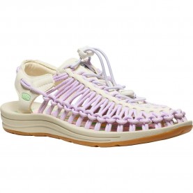 сандали,дамски,сандали,и,чехли,keen,uneek,sandals,mimosa,3,(beige)