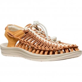сандали,дамски,сандали,и,чехли,keen,uneek,sandals,oak,buff,chipmunk,(brown)