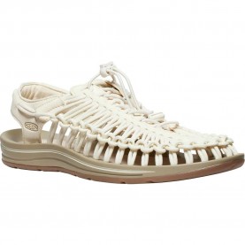 сандали,мъжки,сандали,keen,uneek,sandals,beige,(white,cap,cornstalk)
