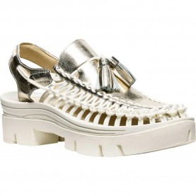 сандали,дамски,сандали,и,чехли,keen,uneek,tasse,sandals,champagne,gold,(silver)