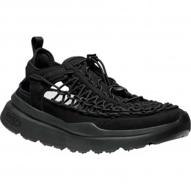 сандали,мъжки,сандали,keen,uneek,wk,sandals,black,black,(black)