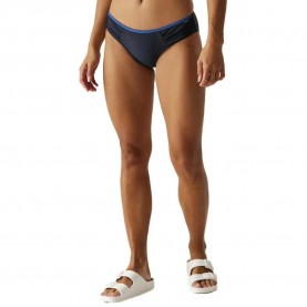 дамски,бански,костюми,regatta,aceana,brief,bikini,bottom,navy,bright,blue,(blue)
