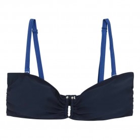 дамски,бански,костюми,regatta,aceana,iii,bikini,top,navy,bright,blue,(blue)