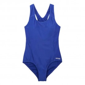 бански,костюм,дамски,бански,костюми,regatta,active,ii,swimsuit,blue,(brightest,blue)