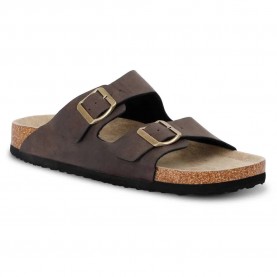 сандали,мъжки,сандали,regatta,asby,sandals,brown,(peat)