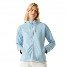 яке,дамски,якета,и,палта,regatta,bayletta,ii,jacket,blue