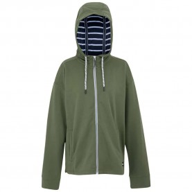 яке,дамски,якета,и,палта,regatta,bayletta,ii,jacket,green