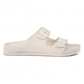 сандали,дамски,сандали,и,чехли,regatta,brooklyn,sandals,white,(light,vanilla)