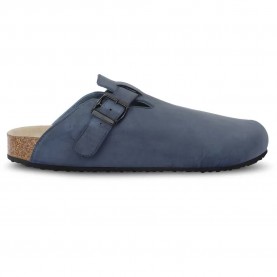 сандали,мъжки,сандали,regatta,kaber,sandals,briar,(blue)