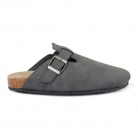 сандали,дамски,сандали,и,чехли,regatta,kaber,sandals,grey,(granite)