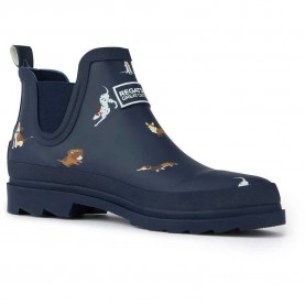 обувки,дамски,боти,дамски,високи,обувки,за,ходене,regatta,lady,harper,welly,boots,blue,(navy,dogs)