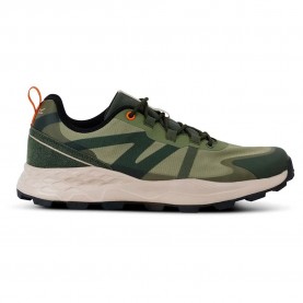 маратонки,мъжки,маратонки,regatta,leighton,trainers,green