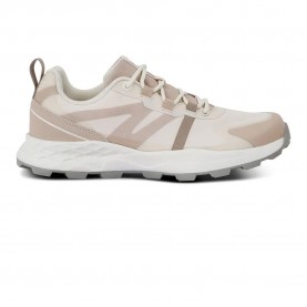маратонки,дамски,маратонки,regatta,leighton,trainers,light,vanilla,(beige)