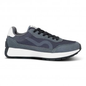 маратонки,мъжки,маратонки,regatta,marine,heritage,trainers,grey
