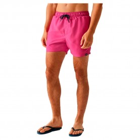 бански,гащета,мъжки,бански,костюми,regatta,mawson,iii,swimming,shorts,pink,fusion,navy,(pink)
