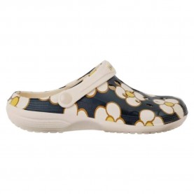 дамски,сандали,и,чехли,regatta,orla,clog,clogs,black,(sunflower,black)