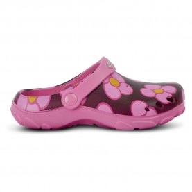сандали,детски,сандали,и,чехли,regatta,orla,clog,sandals,pink,(sunflower,morel)