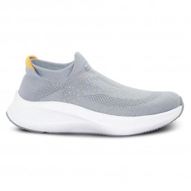 маратонки,дамски,маратонки,regatta,orton,trainers,grey