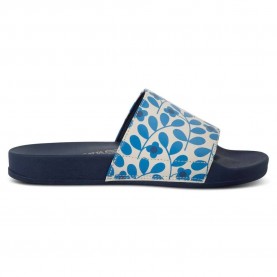 сандали,дамски,сандали,и,чехли,regatta,orla,slide,sandals,jasmine,flower,blue,(blue)