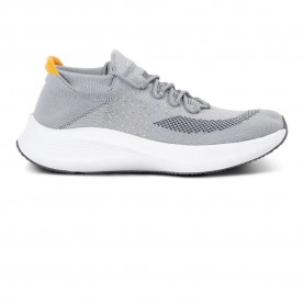 маратонки,мъжки,маратонки,regatta,orton,trainers,grey